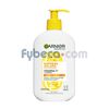 Garnier-Crema-Limpiadora-Nutri-Express-Aclara-Vitamin-250ml/6-imagen