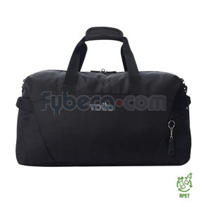 Mochila-Deportiva-Active-Pro-M-Negro--imagen