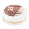 Polvo-Suelto-True-Skin-Hydrating-Catrice-010-4.5-G-Unidad-imagen