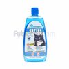 Shampoo-Esfiel--Antipulgas--Felinos-200-Ml-imagen