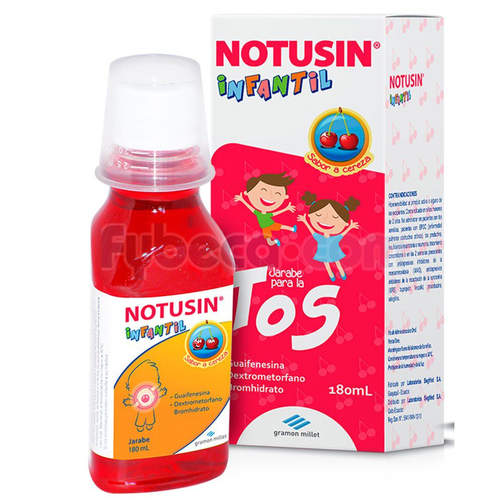 Notusin-Inf.-Jbe.-F/180-Ml.-imagen