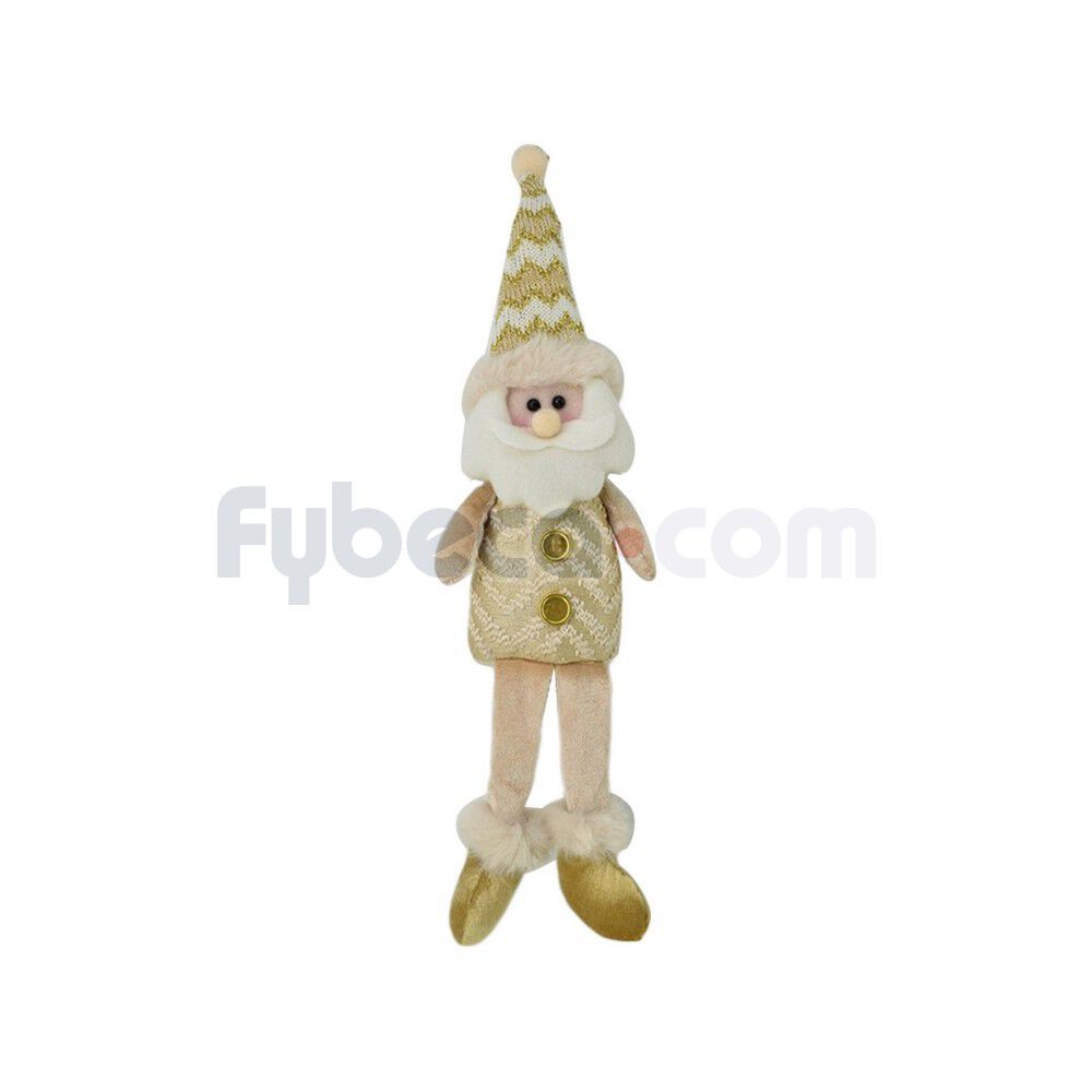 Santa-7X6X30Cm-7X6X30Cm-150-8000291A-imagen