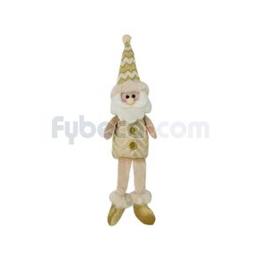 Santa-7X6X30Cm-7X6X30Cm-150-8000291A-imagen