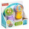 Maracas-Animalitos-Fisher-Price-Dmc42-imagen