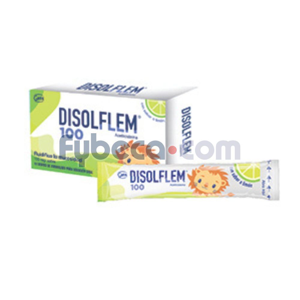 Disolflem-Sobres-100-Gr-C/10-Suelta-imagen