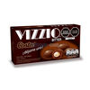 Chocolate-Vizzio-Bitter-72-G-Unidad-imagen