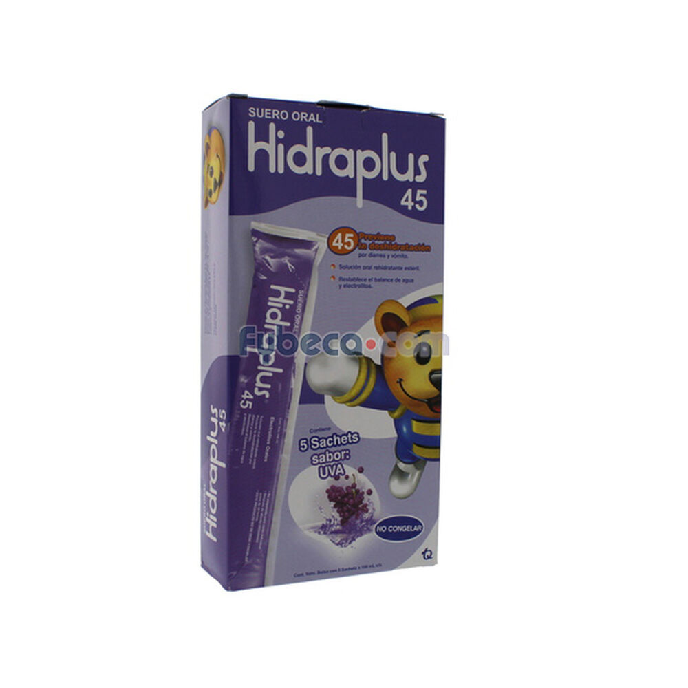 Hidraplus-45-Uva-C/5-Sachets-Suelta--imagen