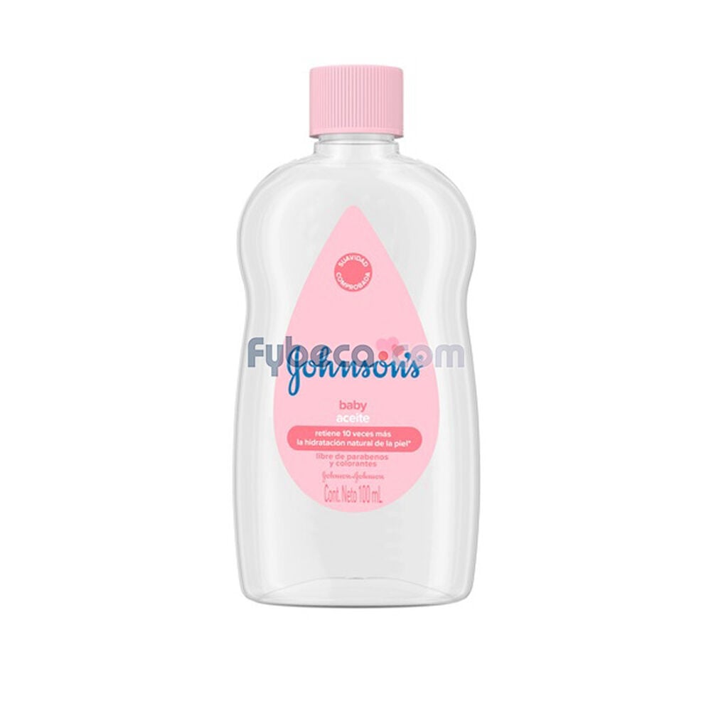Aceite-Johnson'S-Baby-100-Cc-Frasco-imagen