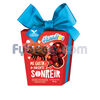 Chocolates-Huevitos-80-G-Paquete-imagen
