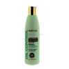 Acondicionador-Kativa-Oil-Control-250-Ml-Frasco-imagen
