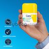 Cerave-Protector-Solar-Oil-Control-50ml-imagen-5