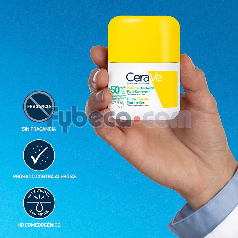 Cerave-Protector-Solar-Oil-Control-50ml-imagen-5