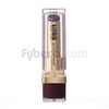 Kcls10---Lipstick-Deep-Plum-imagen