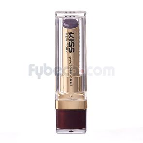 Kcls10---Lipstick-Deep-Plum-imagen