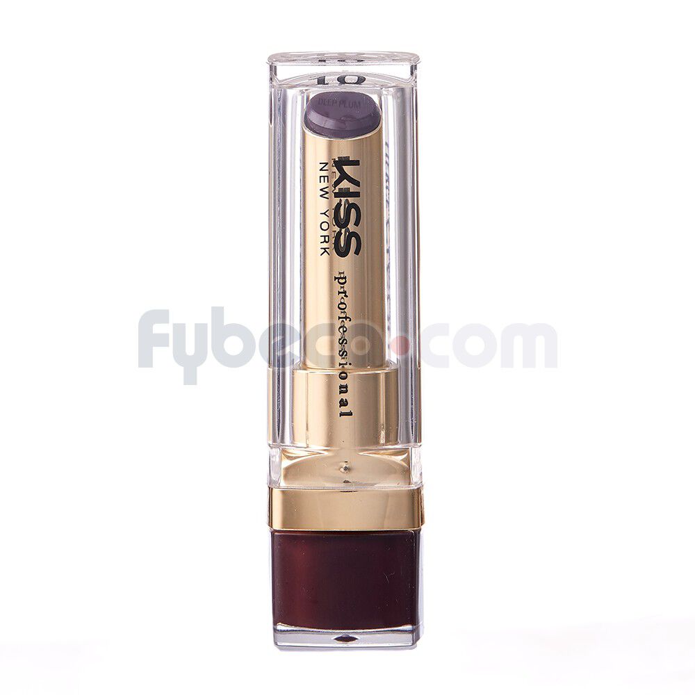 Kcls10---Lipstick-Deep-Plum-imagen