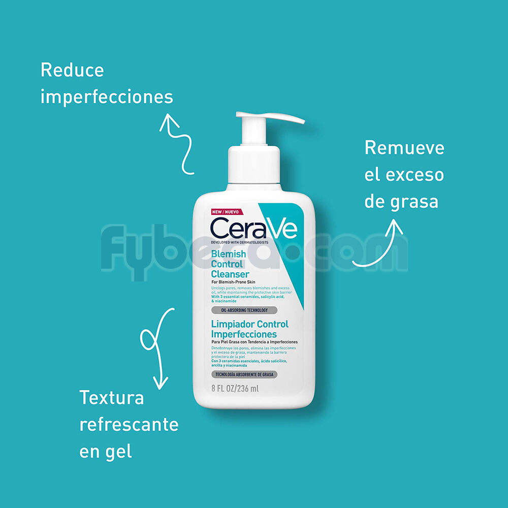 Cerave-Limpiador-Control-Imperfecciones-236-Ml-imagen-2