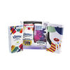 Pañuelos-Faciales-Kleenex-Surtidos-Paquete--imagen