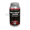 Macho-Alfa-American-Natural-600-Mg-Caps-F/50-imagen