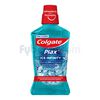 Enjuague-Bucal-Colgate-Plax-Ice-Infinity-500-Ml-Frasco-imagen