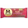 Helado-Pinguino-Paleteria-Magnum-Rubi-Choc-Almendras-90-Ml-imagen