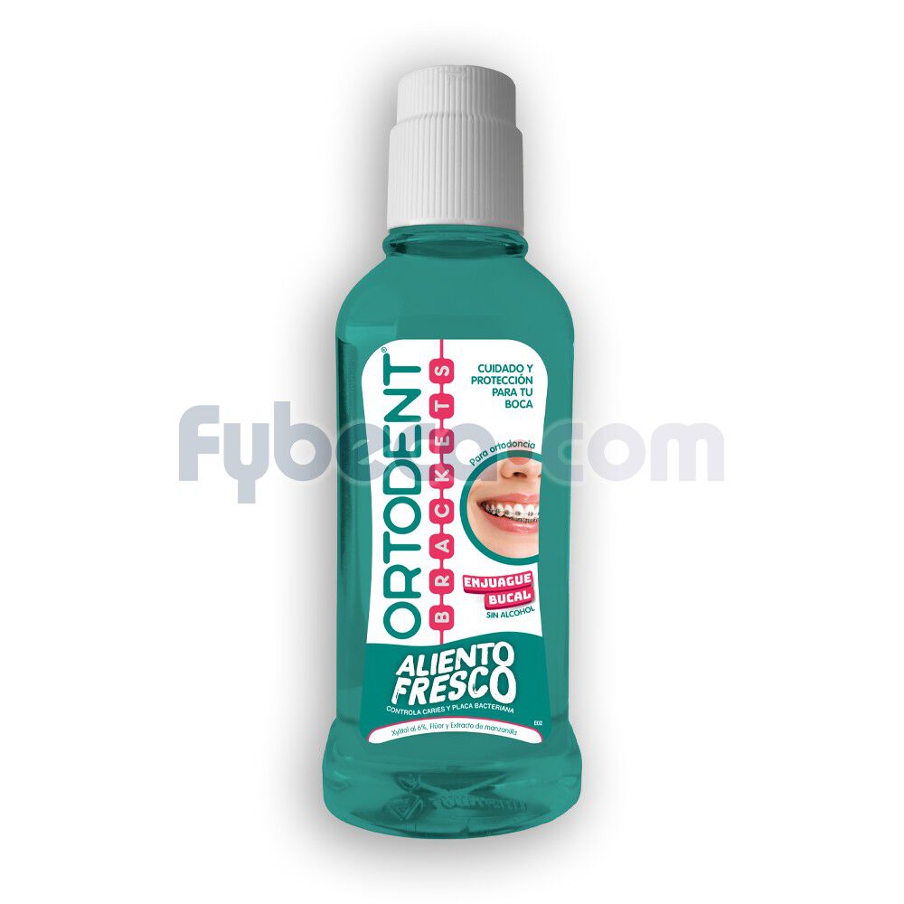 Enjuague-Bucal-Para-Ortodoncia-Ortodent-Brackets-500Ml-imagen
