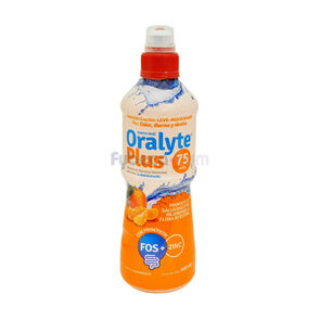 Oralyte-Plus-400-Ml-Mandarina-75-Meq-imagen