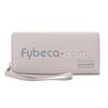 Billetera-F-Biata-Ac51Ind840-2210B-T11-imagen