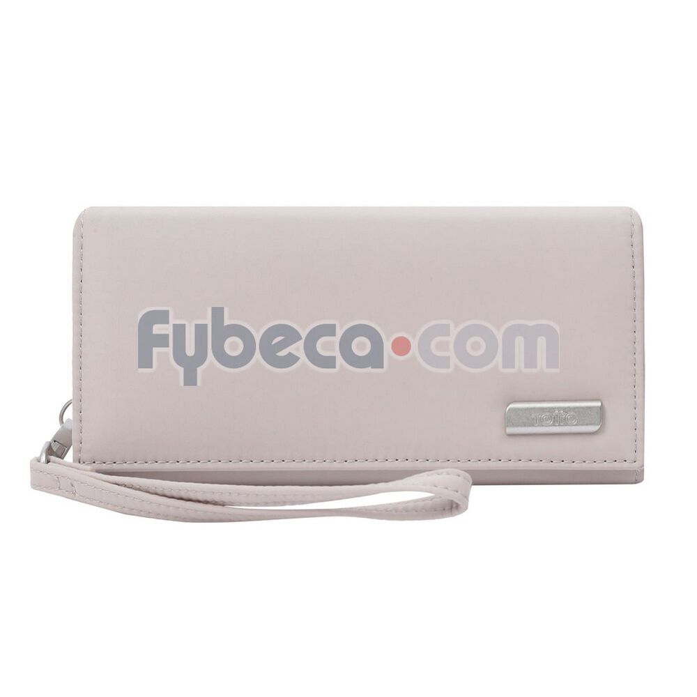 Billetera-F-Biata-Ac51Ind840-2210B-T11-imagen