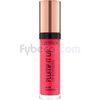 Brillo-Labial-Plump-It-Up-Lip-Booster-3,5-Ml-090-Catrice-imagen