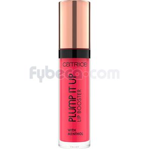 Brillo-Labial-Plump-It-Up-Lip-Booster-3,5-Ml-090-Catrice-imagen