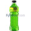 Hidratante-Powerade-Manzana-Ácida-1000-Ml-imagen