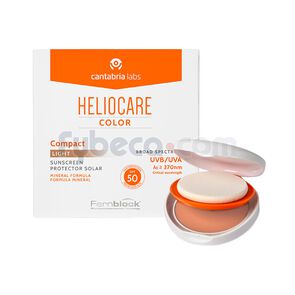 Base-compacta-Heliocare-Color-Light-SPF50-10-g-imagen