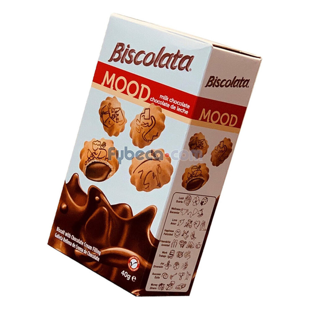 Galletas-Biscolata-Rellena-De-Chocolatee-40-G-Unidad-imagen