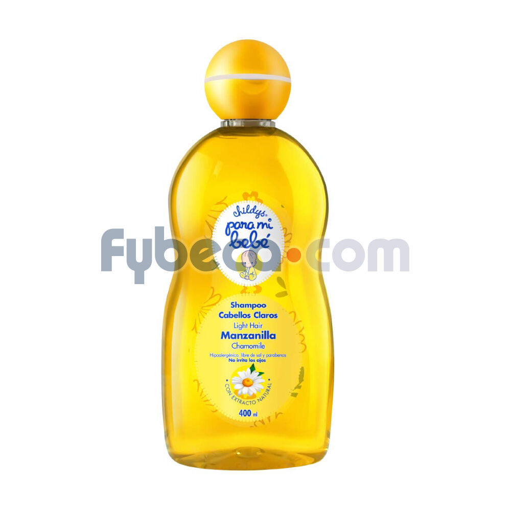 Shampoo-Cabellos-Claros-Manzanilla-imagen