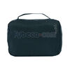 Organizador-De-Baño-Viajero-All-In-Azul-imagen