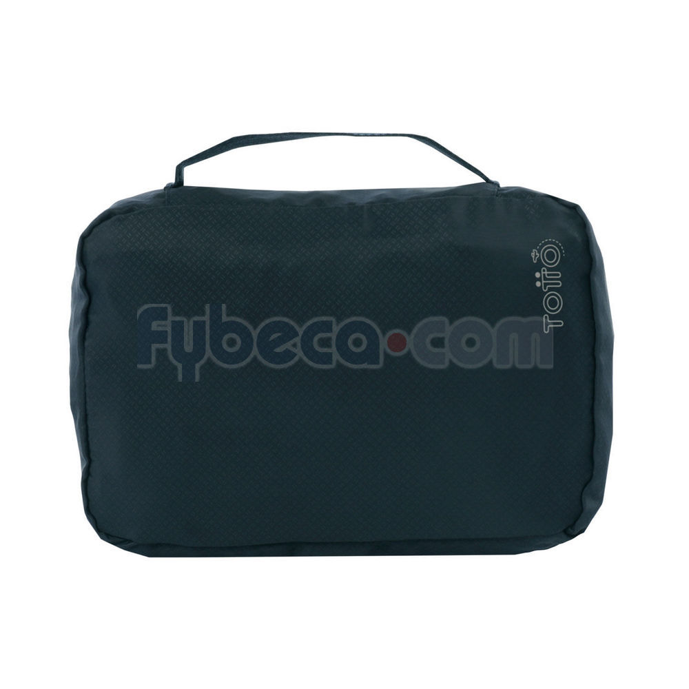 Organizador-De-Baño-Viajero-All-In-Azul-imagen