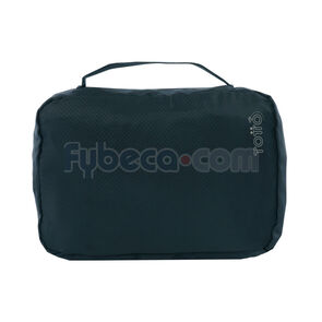 Organizador-De-Baño-Viajero-All-In-Azul-imagen
