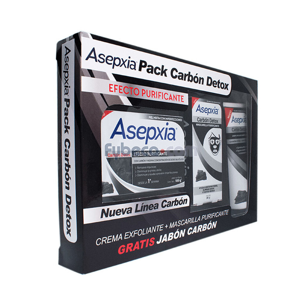 Carbón-Detox-Asepxia-Paquete-imagen