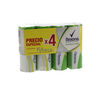 Jabón-De-Tocador-Bamboo-Fresh-125-G-Tira-De-Cartón-Unidad-imagen
