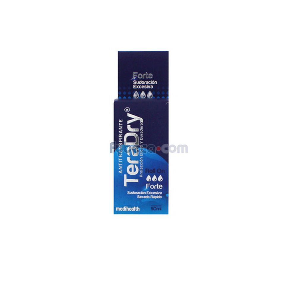 Desodorante-Teradry-Forte-50-Ml-Roll-On-imagen