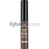 Mascara-De-Cejas-Make-Me-Brow-3.8-Ml-07-Essence-imagen
