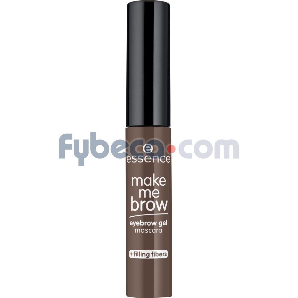 Mascara-De-Cejas-Make-Me-Brow-3.8-Ml-07-Essence-imagen