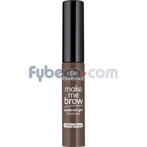 Mascara-De-Cejas-Make-Me-Brow-3.8-Ml-07-Essence-imagen