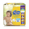 Pañales-Pequeñín-Extra-Protección-Xxg-Paquete-imagen