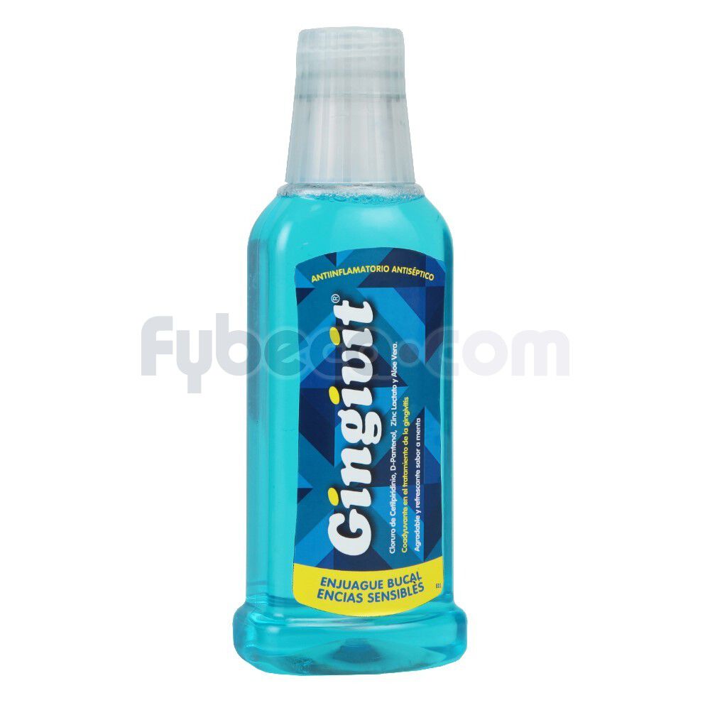 Enjuague-Gingivit-Gingivit-Enjuague-Bucal-300-Ml-imagen