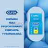 Durex-Extra-Seguro-imagen-2