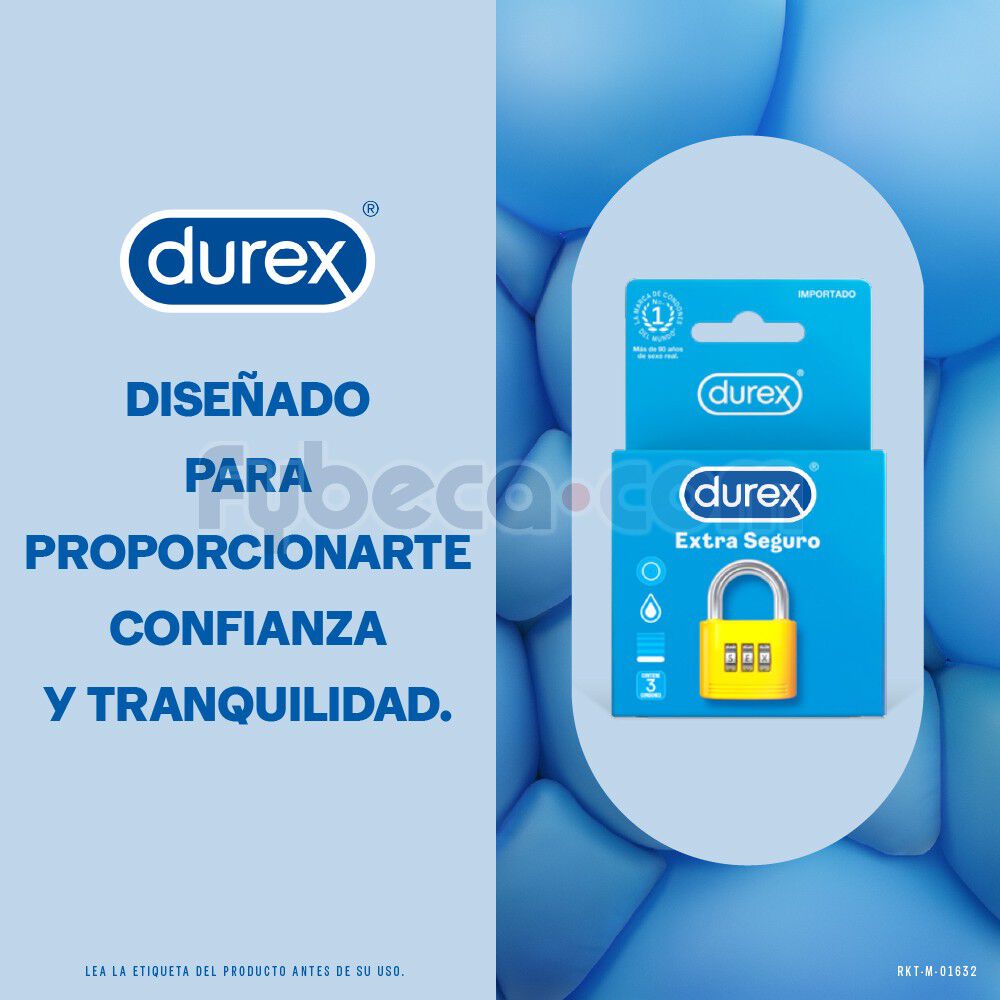Durex-Extra-Seguro-imagen-2