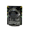 Desodorante-Axe-Black-Night-150-Ml-Paquete--imagen-1