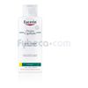 Shampoo-Anticaspa-Seca-Ph5-Eucerin-250-Ml-Frasco-imagen