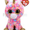 Ty-Beanie-Boos-Fantasia-Unicornio-M-imagen